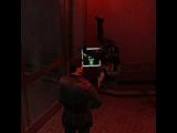 Без комментариев. Прислал "Hummer" (Max Payne)