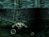 Дэвочку пучыт (Tomb rider)