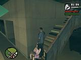 Хрен-пойми-разбери (Gta San andreas)